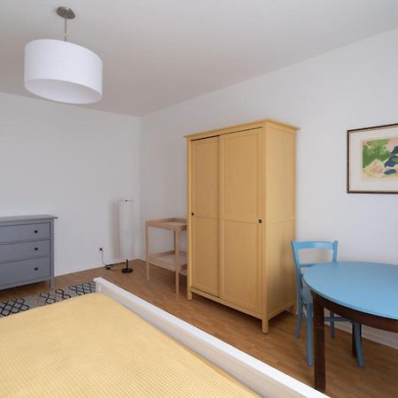 Ferienwohnung Hochgefuehl Hohegeiß Esterno foto