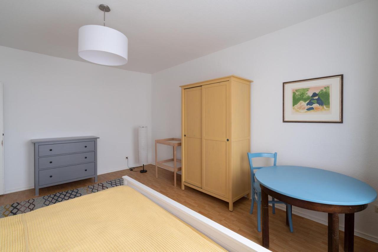 Ferienwohnung Hochgefuehl Hohegeiß Esterno foto