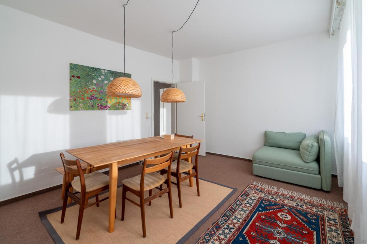 Ferienwohnung Hochgefuehl Hohegeiß Esterno foto