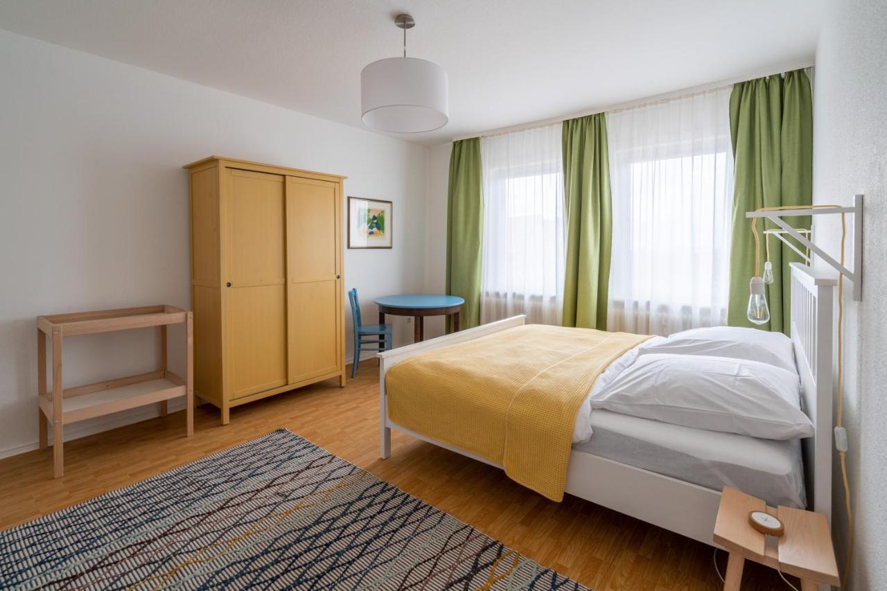 Ferienwohnung Hochgefuehl Hohegeiß Esterno foto